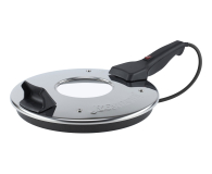 Remoska Prodiż R22F/01 Classic 4l 580W - 1525782 - zdjęcie 2